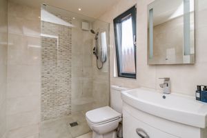 Photo 27- click for photo gallery